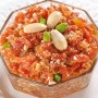 Traditional Dessert Gajar Ka Halwa: Don’t Miss This Scrumptious Recipe