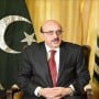 India Transporting, Implanting ISIS Operatives In Pakistan: President AJK