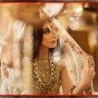Maya Ali’s wedding dance video goes viral on social media