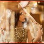 Maya Ali Looks Exquisite In Her Latest Instagram Pictures