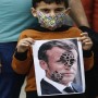 Macron’s Another Controversial Move To Allot ‘Identity Numbers’ To Muslim Children