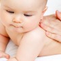 Baby’s Skin Care Guide During Winters