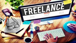 UAE announces freelancer license for residents, citizens, non-residents
