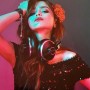 Aima baig New Song “Te Quiero Mucho” Goes Viral