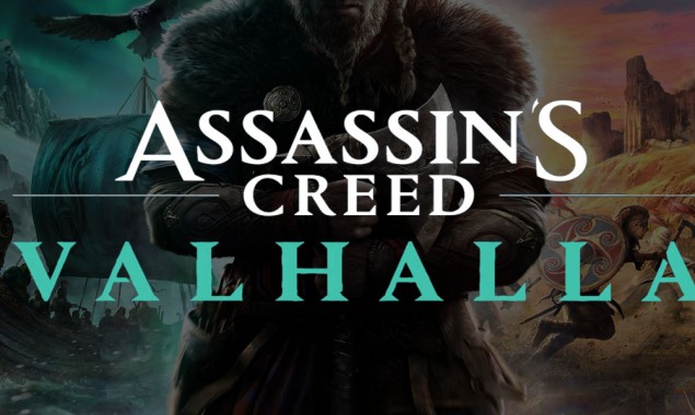 Assassin’s Creed Valhalla: McDevitt Shares Tip For Getting More Story