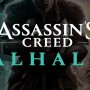 Assassin’s Creed Valhalla: McDevitt Shares Tip For Getting More Story