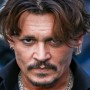 Johnny Depp set to perform at Jeff Beck’s Glasgow gig today?