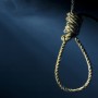 Rawalpindi: Man Convicted Of Raping Disabled Minor Girl Gets Death Sentence
