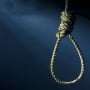 11-month-old’s rapist sentenced to death