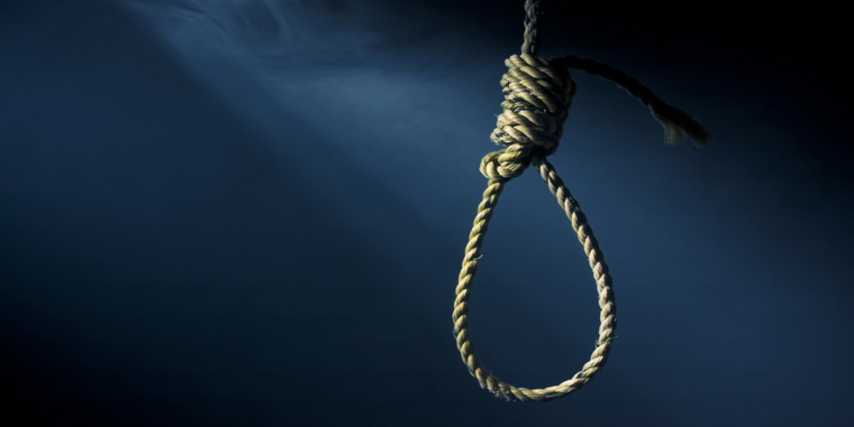 Rawalpindi: Man Convicted Of Raping Disabled Minor Gets Death Sentence