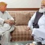 Desi Twitter users create hilarious memes on US Election