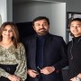 Naumaan Ijaz opens ‘Larachi by Naumaan Ijaz’ in Canada