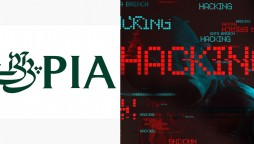 PIA data hacked: Threat Actor put databases up for sale at Dark Web