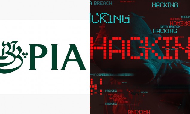 PIA data hacked: Threat Actor put databases up for sale at Dark Web