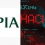 PIA data hacked: Threat Actor put databases up for sale at Dark Web