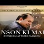 Here’s how Rahat Fateh Ali Khan pays tribute to Nusrat Fateh Ali Khan