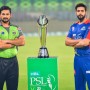 PSL 2020 FINAL LIVE: Lahore Qalandars vs  Karachi Kings PSL Final Live Streaming, Squads, Date, Time