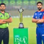 PSL 2020 Final Score Card – Karachi Kings Vs Lahore Qalanders
