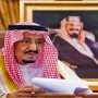 COVID-19: We must focus on most vulnerable segments says King Salman
