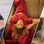Momina Mustehsan: Detailing The Pakistani-American Talented Singer
