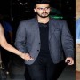 Boney Kapoor once asked Arjun to stay away from Malaika