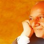 Poetry lovers remember Faiz Ahmed Faiz on his death anniversary today