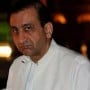 Mir Shakil-ur-Rehman included in the ECL