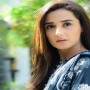 My father didn’t allow me to join showbiz, says Momal Sheikh