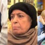 Mother of Nawaz Sharif and Shehbaz Sharif passes away