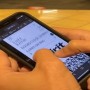 TikToker banned from using airline as he shared ‘travel hack’