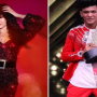 Nora Fatehi congratulates India’s Best Dancer winner