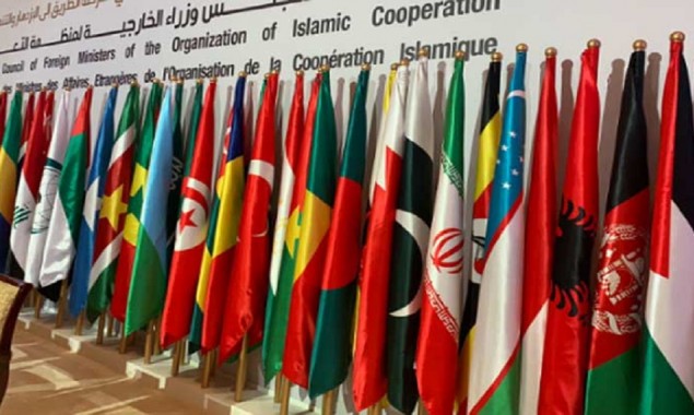OIC session: FMs to gather in Niamey today
