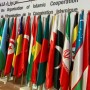 OIC session: FMs to gather in Niamey today