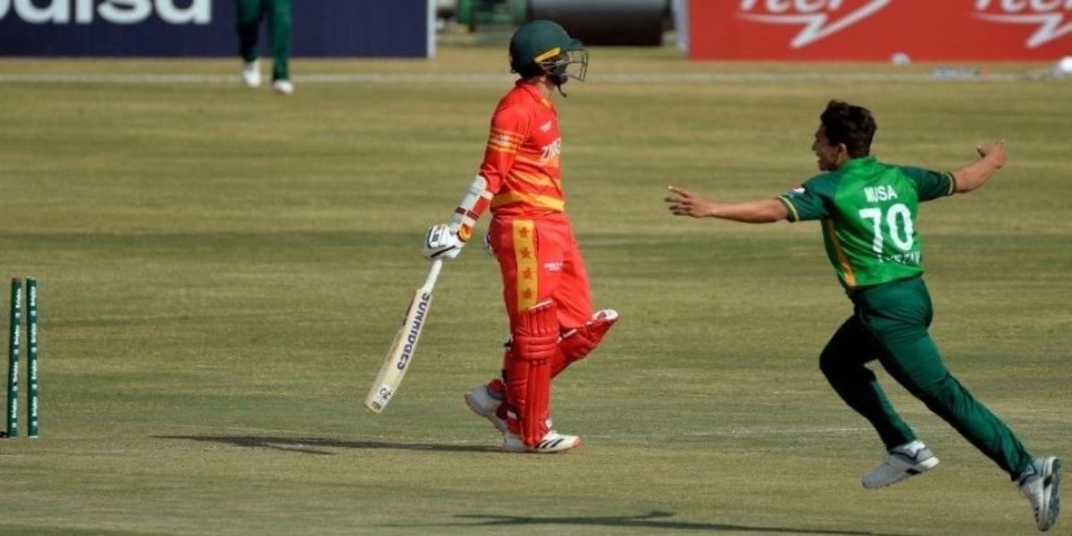 pak vs zim