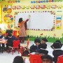 Private schools to remain open in Pakistan