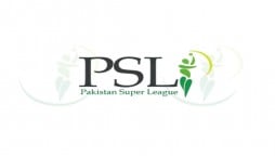 PSL 6 Expected To Be Held Without Spectators Amid Pandemic