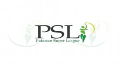 PSL 6 Expected To Be Held Without Spectators Amid Pandemic