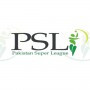 PSL 6 Expected To Be Held Without Spectators Amid Pandemic