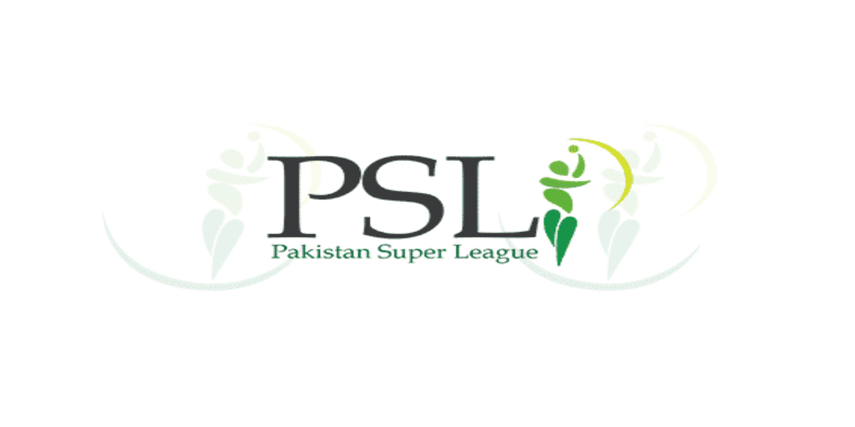 PSL 6 Expected To Be Held Without Spectators Amid Pandemic