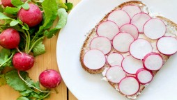 Five Reasons To Consume Radish During Winters