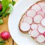 Five Reasons To Consume Radish During Winters