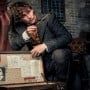 Fantastic Beasts 3 delays release after Johnny Depp left franchise