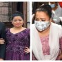 Comedian Bharti Singh Arrested By India’s Narcotics Control Bureau