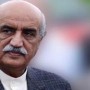 Khursheed Shah, 17 others indicted by AC in assets beyond case