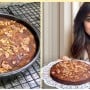 What’s unique in Shilpa Shetty’s banana bread recipe?