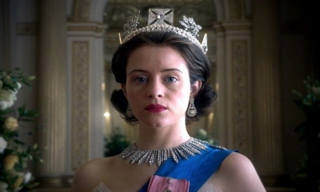 Royal expert says Prince Philip portrayal in The Crown – ‘Wretched and disgraceful!’