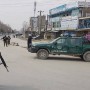 5 Civilians Killed as 14 Rockets Land in Kabul today