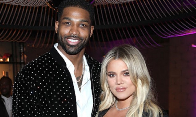 Why did Khloe Kardashian unfollow Tristan Thompson?