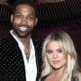 Why did Khloe Kardashian unfollow Tristan Thompson?