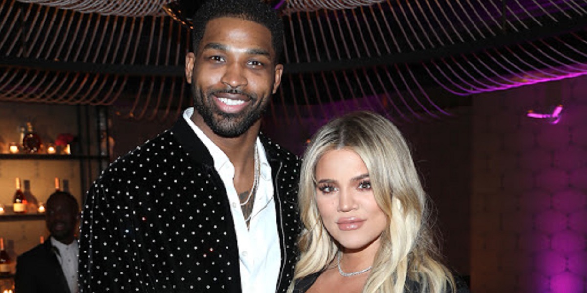 Khloe Kardashian